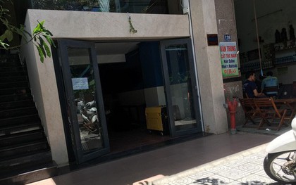 Vụ vợ con tử vong, chồng nguy kịch: Đã có kết quả một vài mẫu giám định