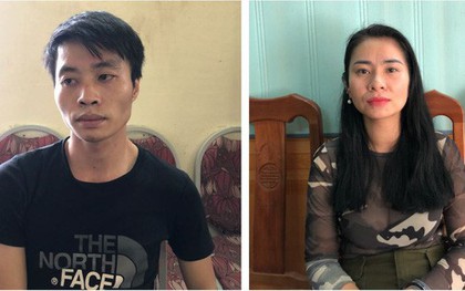 Hành trình triệt phá xưởng sản xuất ma túy của cặp tình nhân đất Cảng