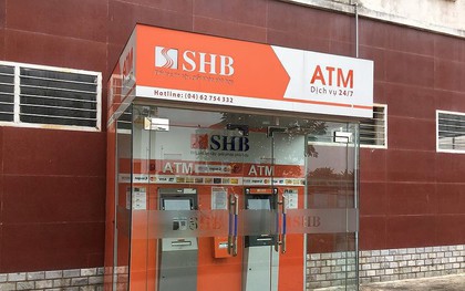 Tháo gỡ thành công 10 thỏi mìn gài tại cây ATM ở Quảng Ninh