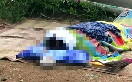 Cựu sinh viên ĐH Nông lâm Huế tử vong khi bơi qua sông