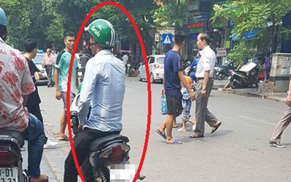 Điều tra độc quyền- Kỳ 1: Lộ diện những “ông trùm” chuyên “hút” máu sinh viên ngay cổng bệnh viện