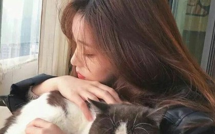 Cô gái cay đắng khi gia đình người yêu phản đối vì sợ mang "gen ly hôn"