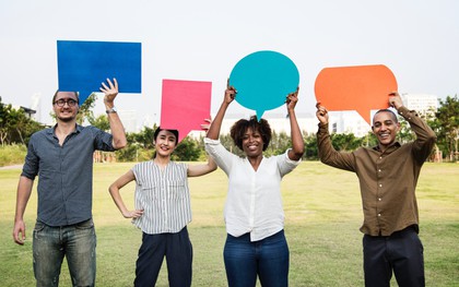 Làm thế nào để ứng tuyển vào khối trường tuyển sinh khắt khe nhất hành tinh - Ivy League?