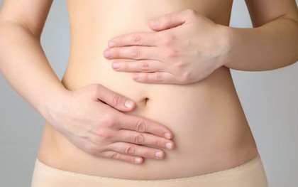 Những kiểu đau bụng khác thường báo hiệu một vài căn bệnh nguy hiểm đang tiềm ẩn trong cơ thể bạn