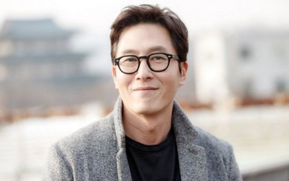 Một năm sau ngày mất, giải Chuông Vàng 2018 tưởng nhớ nam diễn viên quá cố Kim Joo Hyuk