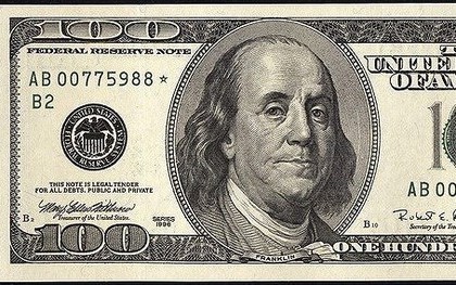 Đổi 100 USD sang tiền Việt, 1 thợ điện bị phạt 90 triệu đồng