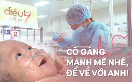 Cuộc gặp gỡ xúc động của 2 đứa trẻ sau vụ cháy lớn ở Đê La Thành: "Anh đây, em đừng khóc"