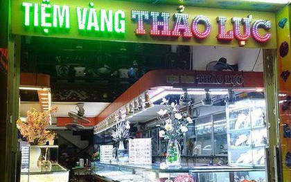 Từ vụ anh thợ điện bị phạt 90 triệu vì đổi 100 USD: Người dân được bán ngoại tệ ở đâu?