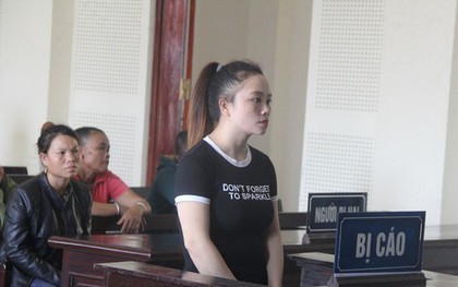 Cuộc sống tủi nhục của cô gái trẻ hai lần bị bán làm vợ nơi xứ người