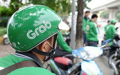 Grab viết tâm thư đến Thủ tướng: "Chiều theo ý muốn chủ quan của taxi truyền thống là bước lùi của Cách mạng 4.0"