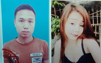 Vết trượt dài của người phụ nữ từ nạn nhân trở thành kẻ mua bán người