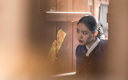 Hay tin Son Na Eun (Apink) đi đóng phim kinh dị, netizen Hàn ngán ngẩm hỏi: "Không còn ai khác nữa sao?"