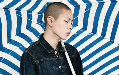 Đây là nghệ sĩ đã từ chối lời mời gọi từ cả 3 ông lớn Kpop
