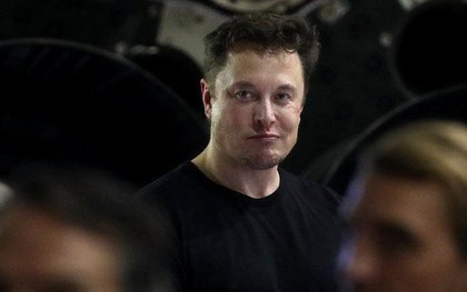 Bị phạt 20 triệu USD vẫn chưa chừa, tỷ phú Elon Musk tiếp tục đăng tweet nhạo báng SEC