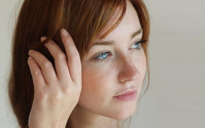 Cẩn thận với những dấu hiệu bất thường trên làn da đang ngầm cảnh báo một vài vấn đề sức khỏe tiềm ẩn