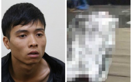 Vụ nghịch tử đánh chết mẹ ở Lạng Sơn: Nạn nhân nhận nghi phạm làm con nuôi từ 16 ngày tuổi, một mình nuôi con