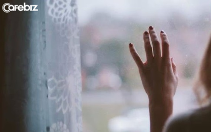 Mùa cưới đã đến, tôi bỗng giật mình: "Không có tiền, khổ lắm!"