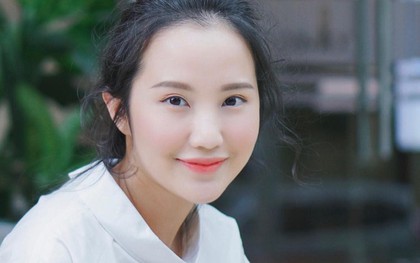 Primmy Trương trả lời câu hỏi trên Instagram: Con gái ngoan, ngon và ngơ có được hạnh phúc không?