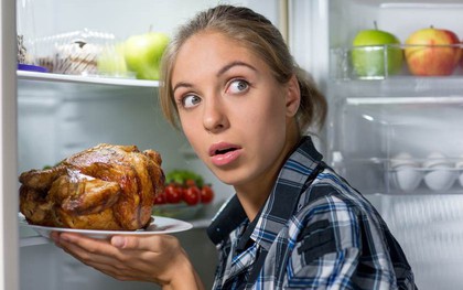 Hóa ra thế giới có nhiều kiểu ăn low carb thế này mà chúng ta chẳng biết gì cả