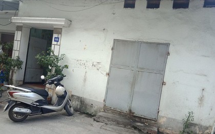 Đi ăn sáng với mẹ rồi về nhà chơi, 1 bé trai tử vong, bé còn lại nguy kịch