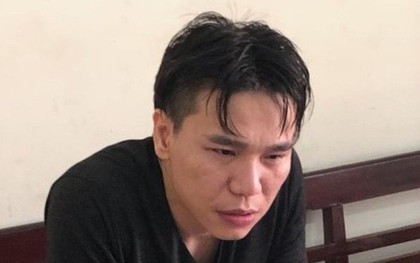 Nhét tỏi vào miệng khiến cô gái 9X tử vong, ca sĩ Châu Việt Cường bị khởi tố tội giết người