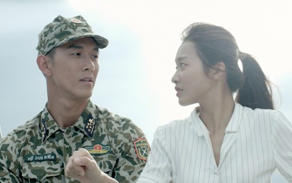 Hậu Duệ Mặt Trời bản Việt kết thúc, điểm lại những cái "nhất" khiến khán giả "khắc cốt ghi tâm"