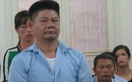 Chém kẻ trộm trong đêm, chủ nhà bị tội giết người
