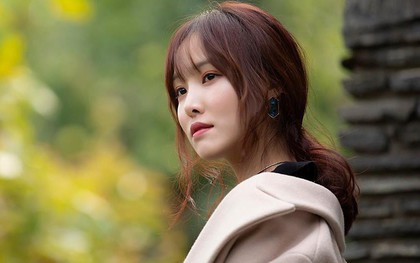 Công ty của GFRIEND nói gì sau khi bị “ném đá” dữ dội vì liên tục gạch tên Yuju khỏi lịch trình nhóm