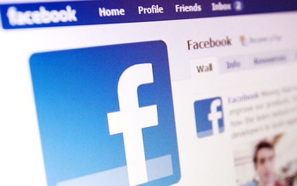 Đã tìm ra nguyên nhân khiến Facebook, Instagram và Messenger "sập" cả tối hôm qua (20/11)