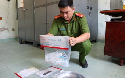 Ninh Thuận: Một sản phụ tử vong khi phá thai tại cơ sở không giấy phép