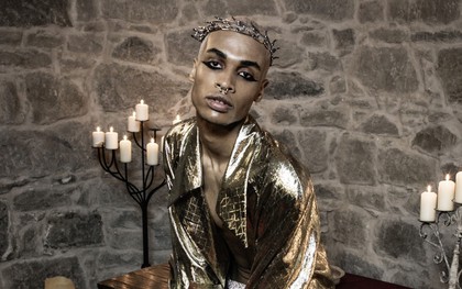 6 tập đã tìm được Quán quân, phiên bản Next Top Model "nhanh - gọn - lẹ" nhất đây rồi!