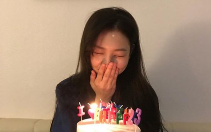 Đắng cay như hội có sinh nhật lấy ngày âm: Một năm tổ chức 3 lần, bạn bè "nhức não" để ghi nhớ