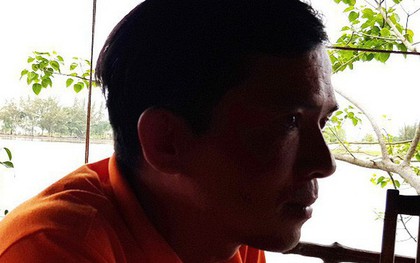 Giảng viên đại học ở Bạc Liêu kêu oan trong vụ bị tố lừa tình nhiều phụ nữ
