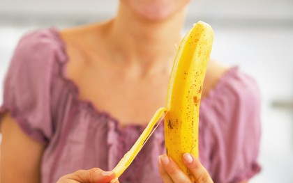 Nửa đêm đói quá nhưng lại sợ béo thì đây chính là lựa chọn dành cho bạn