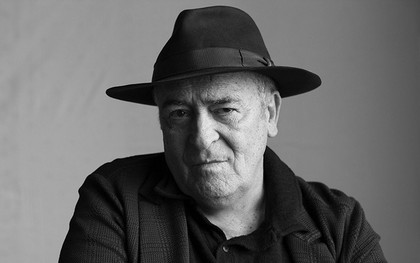 Vĩnh biệt Bernardo Bertolucci - đạo diễn của "Last Tango In Paris"