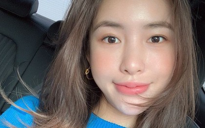 Đỉnh cao của dưỡng da thông minh chính là biết sản phẩm nào nên chi nhiều tiền, sản phẩm nào không