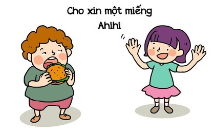 Những hành động khiến bạn trở nên "kém sang" trong mắt bạn bè