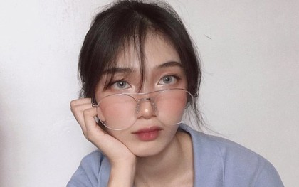 Bị xoa đầu, phải chia sẻ thức ăn, đang ngủ thì bị gọi dậy: Điều bạn chúa ghét mà có thể người khác không hiểu!