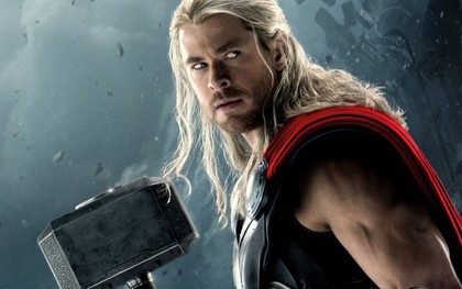 Tưởng 'bạn trai' quen qua mạng là tài tử phim Thor, bà mẹ hai con bị lừa hơn 340 triệu