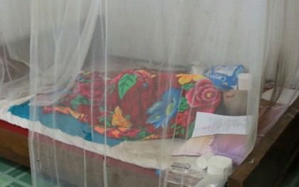 “Yêu râu xanh” nhiễm HIV dâm ô trẻ em bị tuyên án… trên giường