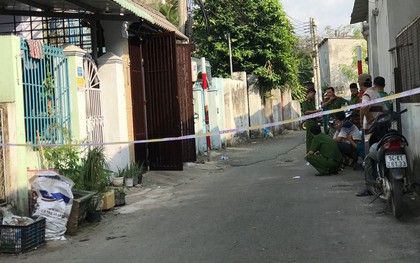 Chồng phát hiện nhà mất trộm, vợ cùng người làm công ở Sài Gòn cũng biến mất bí ẩn từ lúc nào