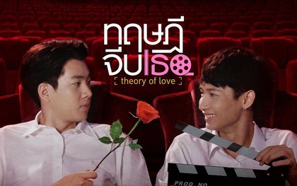 Chơi lớn như GMM: Tung hẳn một lần trailer của 13 series phim Thái năm 2019, fan sướng phát ngất!