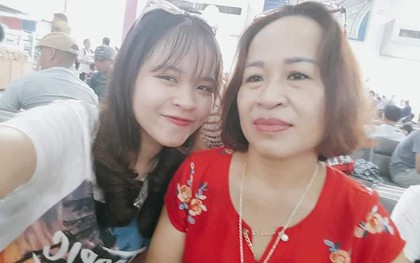 Phụ huynh "cực phẩm": Mê U23 không kém gì con gái, xem bóng đá hô to đến đầu ngõ còn nghe