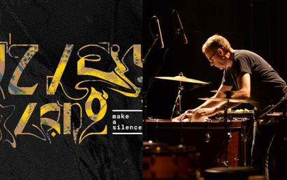 Là người yêu thích hay tò mò về nhạc thể nghiệm, chắc chắn bạn đừng nên bỏ qua Hanoi New Music Festival 2018 sắp tới!