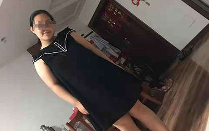 Mua bảo hiểm 100 tỉ đồng rồi đưa vợ đi Phuket chơi, âm mưu của gã chồng bại lộ sau cái chết bất thường của người bạn đời
