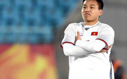 Bố cầu thủ Văn Thanh: “Nhiều lúc gia đình tôi cảm thấy tủi thân”