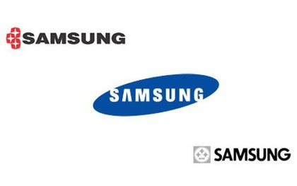 Không phải ai cũng biết hết 12 sự thật thú vị về Samsung này