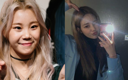 Momoland JooE và hành trình truyền cảm hứng cho các bạn gái: Từ xấu lạ nay chỉ còn lạ chứ không xấu