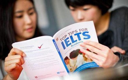 Mách nước lựa chọn trung tâm luyện thi IELTS uy tín, chất lượng hàng đầu!