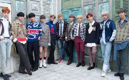 Sau khi tan rã, các thành viên Wanna One sẽ đi đâu về đâu?
